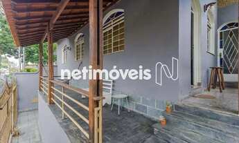 Imagem: Casa para aluguel, 03 quartos, 01 suíte