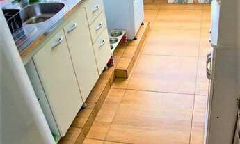 Imagem 7: Apartamento em Avenida da Azenha - Azenha - Porto Alegre/RS