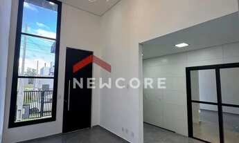 Imagem 2: Casa em Rua Ary Medeiros - Morada do Vale II - Gravataí/RS