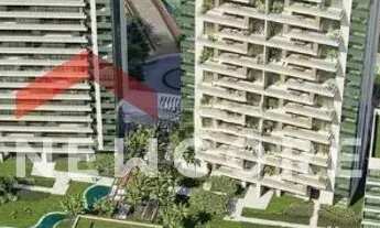 Imagem: Cobertura em Avenida Diário de Notícias