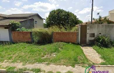 Imagem 5: TERRENO - JARDIM DOS PINHEIROS - SP