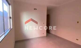 Imagem 6: Casa em Rua Adelaide Cândida Moraes - Residencial Abussafe - Londrina/PR