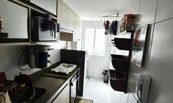 Imagem 3: Grand Belize - Bairro Farolândia [6719