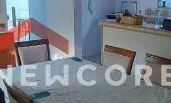 Imagem 5: Casa em Rua Doutor Penalva - Parque Turf Club - Campos dos Goytacazes/RJ