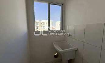 Imagem 5: Apartamento com 2 Quarto(s) e 1 banheiro(s) para Alugar, 48 m² por R$ 1400 / Mês