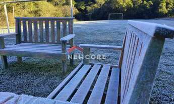 Imagem 6: Lote em condomínio em Rua 6 lote L14 - Bosque sinoserra - Canela/RS