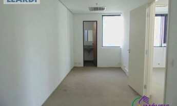 Imagem 6: CONJ. COMERCIAL - PINHEIROS - SP