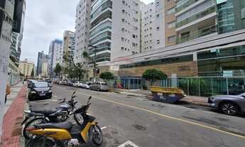 Imagem 3: Gestão Exclusiva - RE/MAX - Ed. Malibu 3 quartos - Itapuã