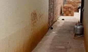 Imagem 3: Vendo casa E em Araçatuba