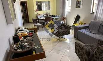 Imagem 4: Área Privativa à Venda - 4 Quartos