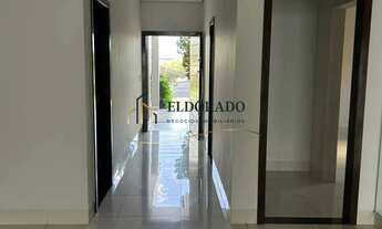 Imagem 2: Aluga-se casa no Condomínio Village das Américas!