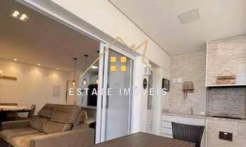 Imagem 7: Apartamento para Venda em Arujá, Jardim Renata, 3 dormitórios, 1 suíte, 3 banheiros, 2 vag