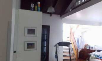 Imagem 4: Casa em Rua Marechal Cândido Rondon - Osvaldo Cruz - São Caetano do Sul/SP