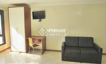 Imagem 7: Locação JK PORTO ALEGRE RS Brasil