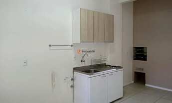 Imagem 4: Requinte Imóveis Aluga