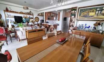 Imagem 7: Excelente apartamento 3 quartos sendo 1 suite na Rodolfo de Amoedo