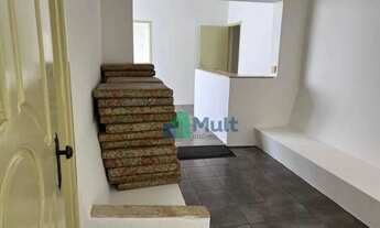 Imagem 3: Casa para alugar, 130 m² - Vila Seixas - Ribeirão Preto/SP