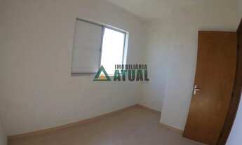 Imagem 5: Apartamento com 3 quartos, sendo 1 suíte na Região Central