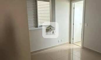 Imagem 7: Apartamento para venda no bairro Jardim Karaíba