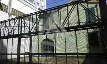 Imagem: Casa para alugar em Campinas, Centro, com