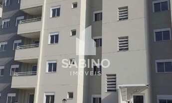 Imagem: Apartamento para vender no bairro Vila Rangel