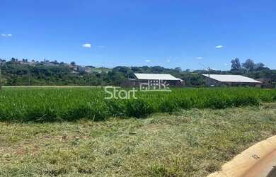 Imagem 5: Terreno - Boa Esperança - Paulínia