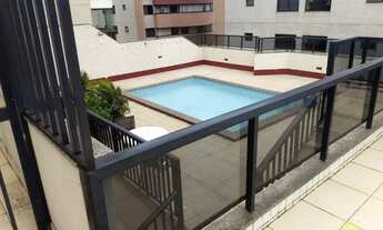 Imagem: Imóvel para venda possui 132 metros quadrados