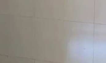 Imagem 3: Casa à venda em rua pública, SÃO CONRADO, Aracaju, SE