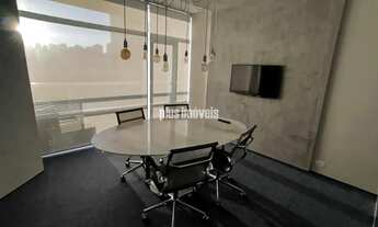 Imagem 7: LOCAÇÃO - BERRINI - SEM MOBILIA - SEM VAGA