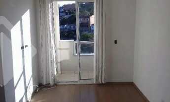 Imagem 3: Apartamento 2 dormitórios