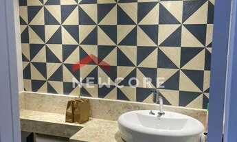 Imagem 4: Casa de condomínio em Rua das Sucupiras - Vale do Landirana (Abrantes) - Camaçari/BA