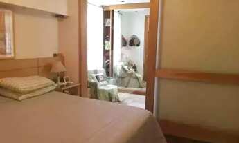 Imagem 5: Casa para venda com 7 quartos, 1000m² - Centro - Petrópolis/RJ