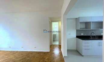 Imagem 2: Apartamento à venda 3 quartos, 1 vaga, ao lado metrô Ana Rosa e Colégio Etapa