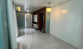 Imagem 5: Linda Casa Térrea Mobiliada com 03 qtos sendo uma suíte e uma semi suíte no Forest Hill