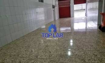 Imagem 3: Loja : / Comercial / Vicente de Carvalho