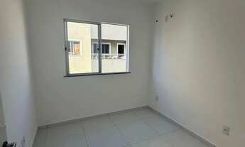Imagem 4: VENDO APARTAMENTO NO PRIME CALHAU 1 - IMPERDÍVEL!