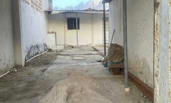 Imagem: Casa em João Pessoa, a 5 minutos do centro!