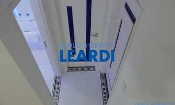 Imagem: APARTAMENTO - BOM RETIRO - SP