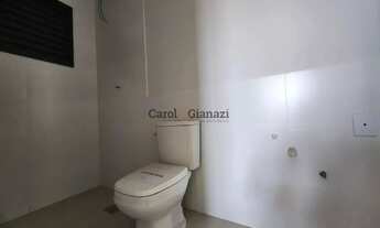 Imagem 5: AP2110- Apartamento para venda no Residencial Jardim das Nogueiras em Assis