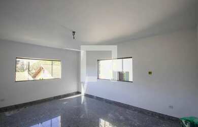 Imagem 7: Casa à Venda - Vila Constança , 6 Quartos, 450 m2