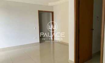 Imagem 2: Apartamento para alugar em nova américa, piracicaba 3 quartos 67m²