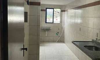 Imagem 6: APTO TÉRREO COM 3 QRTOS