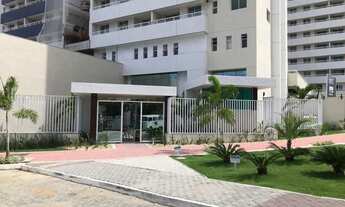 Imagem 2: Imóvel à venda com 75m², com 3 qts, lazer completo