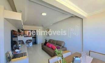 Imagem 3: Ótimo apartamento 3 quartos suíte e lavabo no carmo