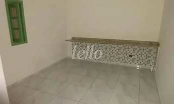 Imagem 5: Comercial para alugar no(a) Santana