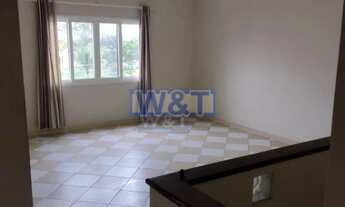 Imagem 5: Piratininga - CASA COM PISCINA