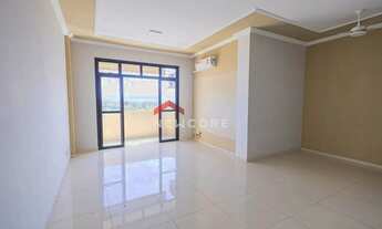 Imagem: Apartamento em Avenida Rui Barbosa - Liberdade