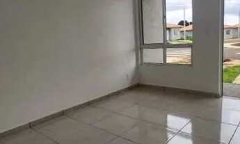 Imagem 6: Vendo casa para assumir financiamento