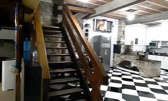 Imagem 7: CASA A VENDA EM CONDOMÍNIO