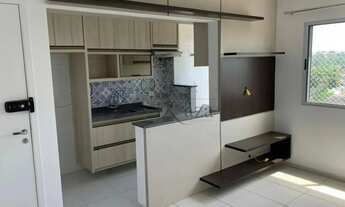 Imagem: Oportunidade - Apartamento - Residencial